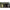 Umbrela Starbaits Square Brolly