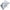 Umbrela Serie Walter Protectie Nada Bait Brolly, Grey, 83x83cm