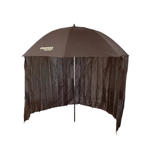 Umbrela Shelter Energo Team 2.20m