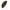 Umbrela TF Gear Banshee Brolly 45