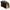 Umbrela TF Gear Oval Umbrella 60 Inch