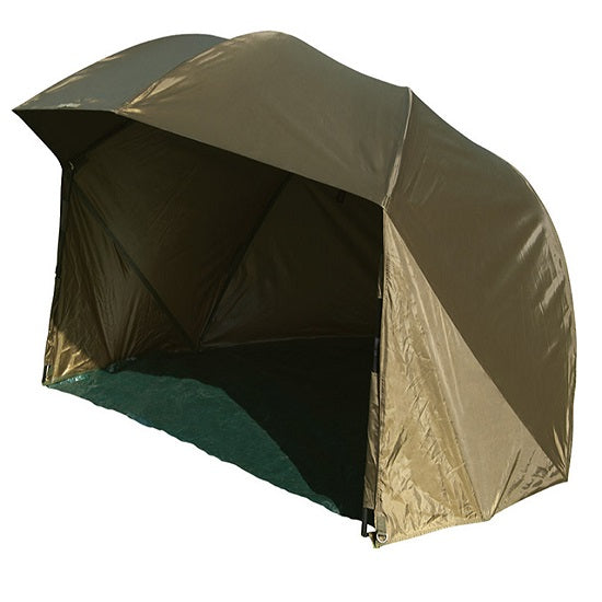 Umbrela TF Gear Oval Umbrella 60 Inch