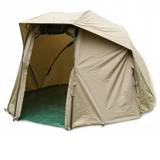 Umbrela TF Gear Power Brolly Shelter