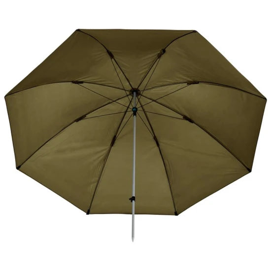 Umbrela Trakker 60inch Umbrella