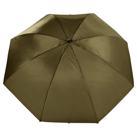 Umbrela Trakker 60inch Umbrella