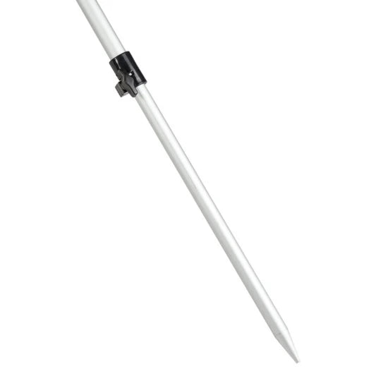 Umbrela Trakker 60inch Umbrella