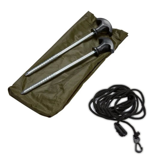 Umbrela Trakker 60inch Umbrella