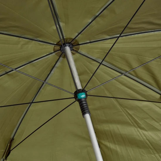 Umbrela Trakker 60inch Umbrella