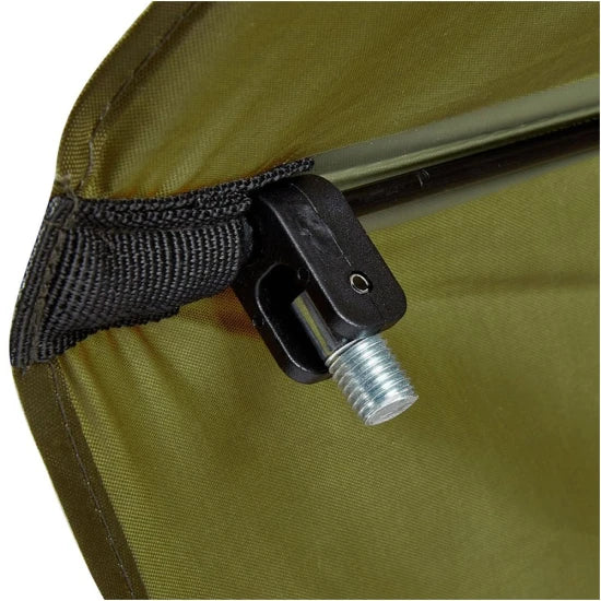 Umbrela Trakker 60inch Umbrella