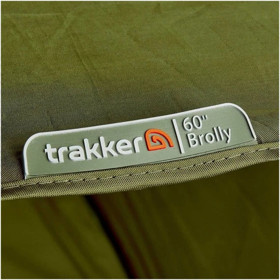 Umbrela Trakker 60inch Umbrella