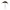 Umbrela Trabucco Gnt-x Bait Umbrella 100cm Pe