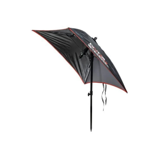 Umbrela Trabucco Gnt-x Bait Umbrella 100cm Pe