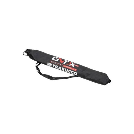 Umbrela Trabucco Gnt-x Bait Umbrella 100cm Pe