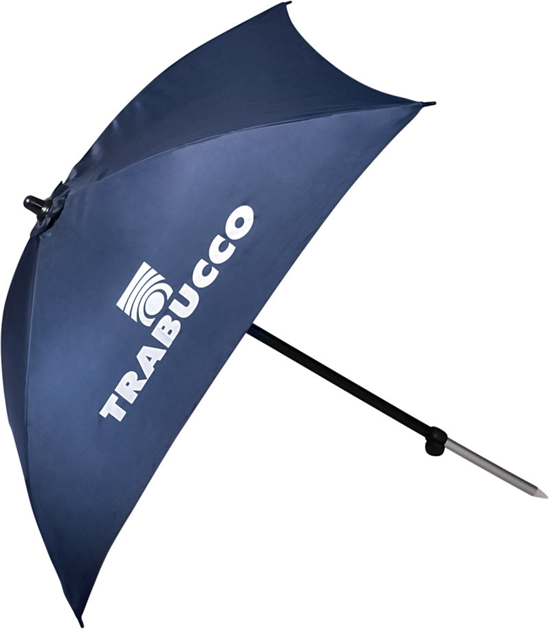 Umbrela Trabucco Match DIAMETRU 2.20MT