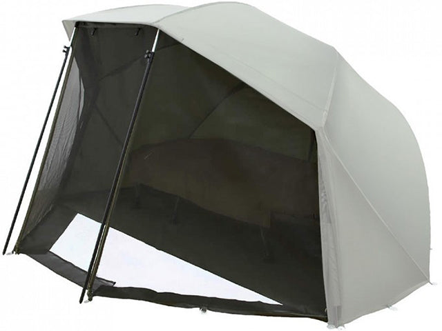 Umbrela Trakker MC60 Insect Panel