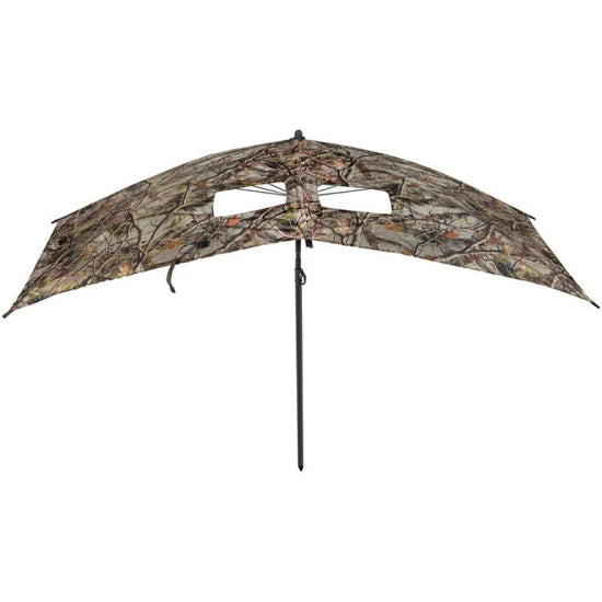 Umbrela Verney Carron Forest, 218cm