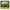 Umbrela Verde Extra Carp 220m Cu Functii De Inclinare
