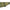 Umbrela Zebco Flecktarn Brolly, 220cm