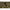 Umbrela Zebco Flecktarn Brolly, 220cm