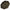 Umbrela Zebco Flecktarn Brolly, 220cm