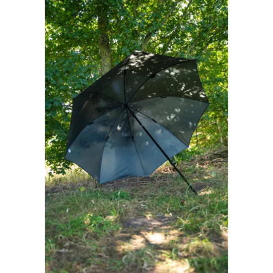 Umbrela Zebco Nylon Umbrella, 2.20m