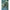 Umbrela Zebco Nylon Umbrella, 2.20m