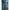Umbrela Zebco Nylon Umbrella, 2.20m