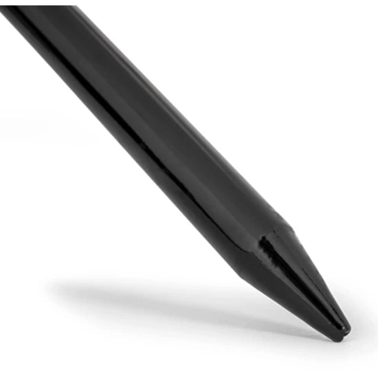 Umbrela Zebco Nylon Umbrella, 2.20m