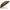 Umbrela Zebco Olive Green Brolly, 220cm