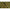 Umbrela Zebco Olive Green Brolly, 220cm