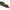 Umbrela Zebco Olive Green Brolly, 220cm