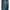 Umbrela Zebco Storm Umbrella, 2.20m