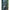 Umbrela Zebco Storm Umbrella, 2.50m