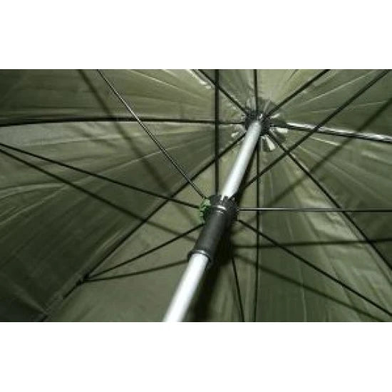 Umbrela Zfish Cu Pereti Laterali Royal Full Cover, 250cm