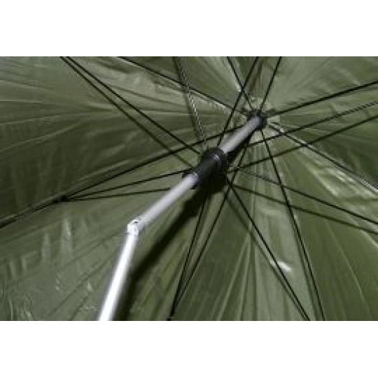 Umbrela Zfish Cu Pereti Laterali Royal Full Cover, 250cm