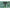 Umbrella Mivardi Green Pvc Cu Side Cover  2.50m
