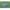 Umbrella Mivardi Green Pvc Cu Side Cover  2.50m
