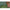Umbrella Mivardi Green Pvc Cu Side Cover  2.50m
