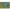 Umbrella Mivardi Green Pvc Cu Side Cover  2.50m
