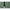 Umbrella Mivardi Green Pvc Cu Side Cover  2.50m