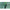 Umbrella Mivardi Green Pvc Cu Side Cover  2.50m
