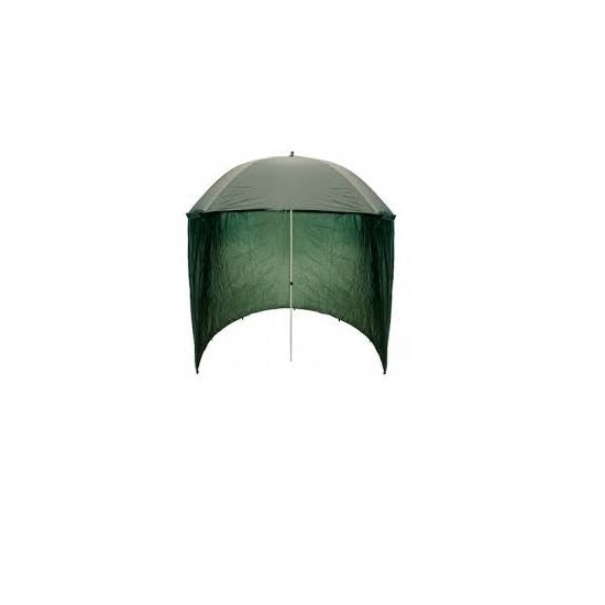 Umbrella Trakko Elite 2.50m