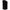 Umplutura Pentru Cutie Mica Victorinox, Nylon, 7x5.8cm, Negru