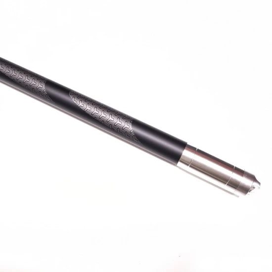 Undita Chinezeasca Fl High Carbon Putere 5kg, 4.5m