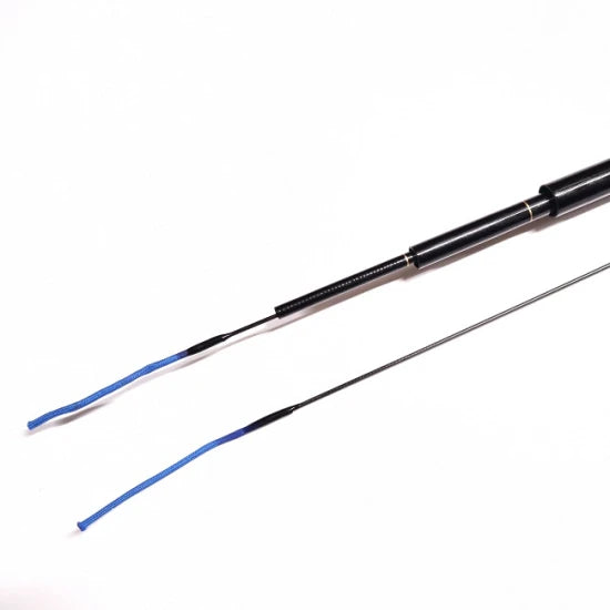 Undita Chinezeasca Fl High Carbon Putere 5kg, 4.5m