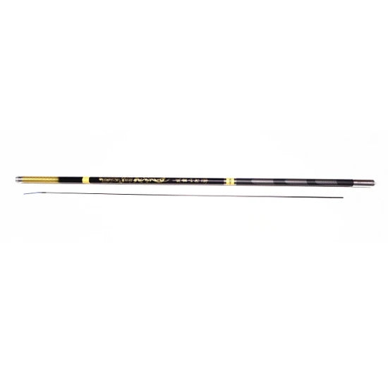 Undita Chinezeasca Fl High Carbon Putere 5kg 7.2m