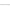 Undita Chinezeasca Fl Str Strong King 5 H, 6.30m
