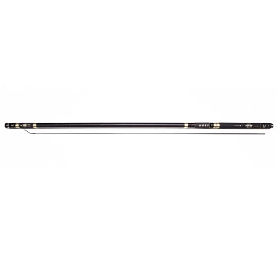 Undita Chinezeasca Fl Str Strong King 5 H, 6.30m