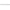 Undita Chinezeasca FL STR Strong King 5 H, 7.20m