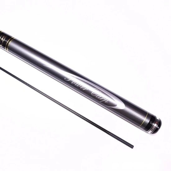 Undita Chinezeasca Fl Str Strong King Power Carp 6 H, 6.30m
